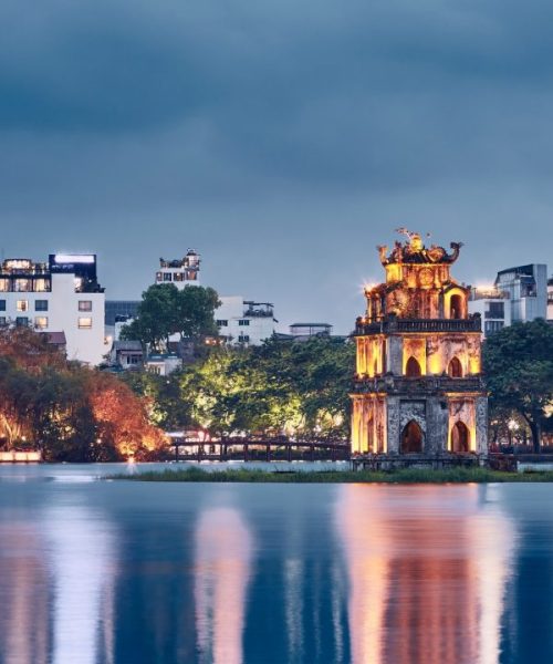 old-quarter-of-hanoi-at-dusk.jpg