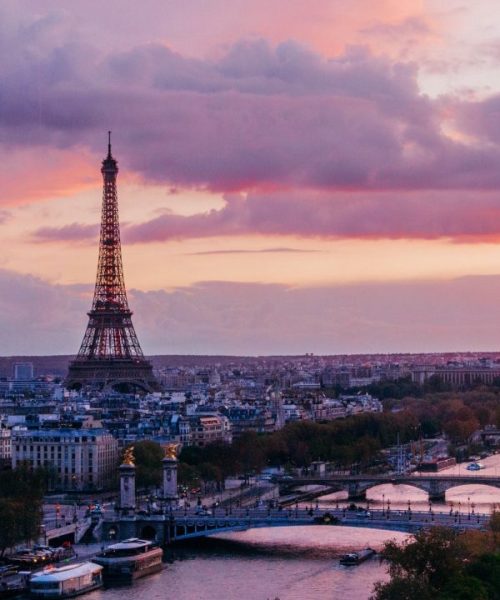 paris-at-sunset.jpg