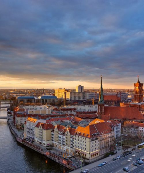 the-center-of-berlin-at-sunset.jpg